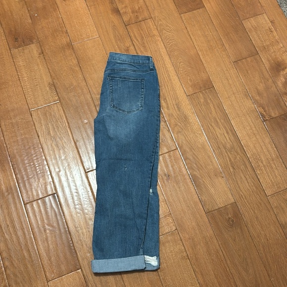 Rewash Jeans Brand New - Picture 3 of 4